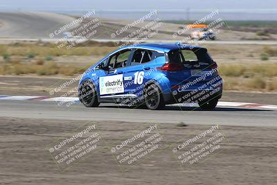 media/Sep-27-2025-24 Hours of Lemons (Sat) [[04fd3ac4ac]]/10am (Star Mazda)/